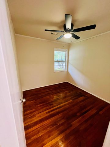 5225 Buena Vista Road, Columbus, GA 31907