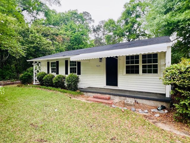 5225 Buena Vista Road, Columbus, GA 31907