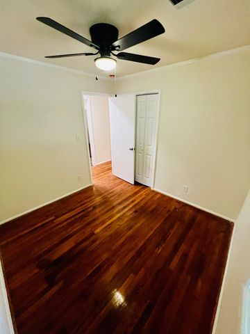5225 Buena Vista Road, Columbus, GA 31907