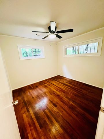5225 Buena Vista Road, Columbus, GA 31907