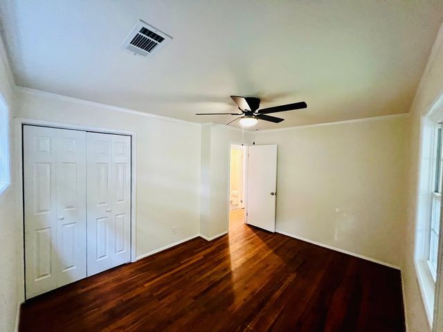 5225 Buena Vista Road, Columbus, GA 31907