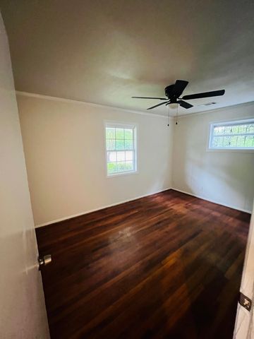 5225 Buena Vista Road, Columbus, GA 31907