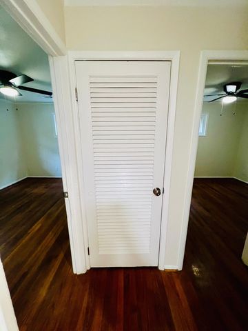 5225 Buena Vista Road, Columbus, GA 31907