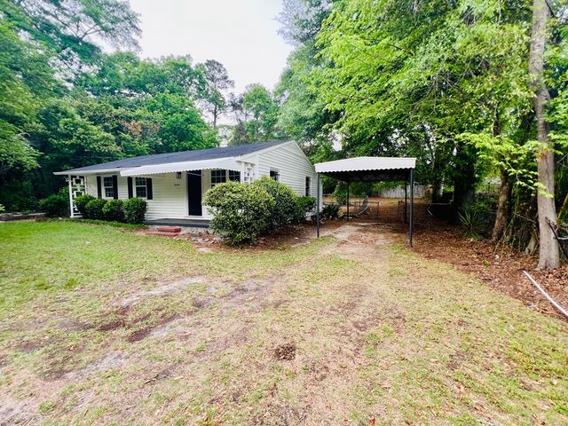 5225 Buena Vista Road, Columbus, GA 31907