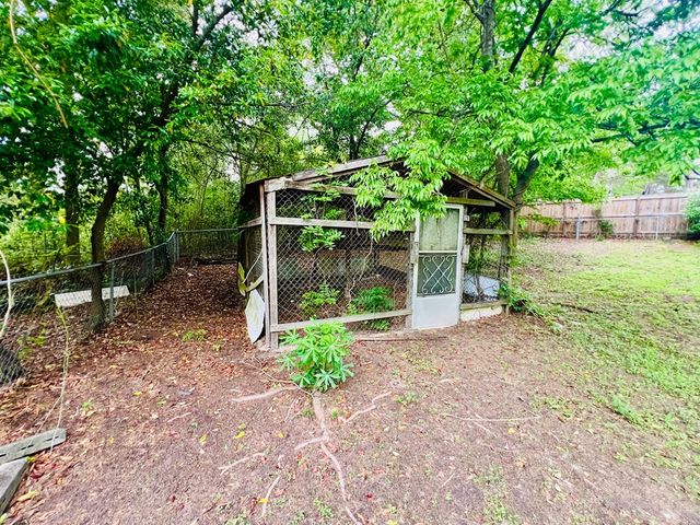 5225 Buena Vista Road, Columbus, GA 31907