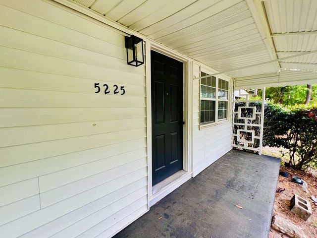 5225 Buena Vista Road, Columbus, GA 31907
