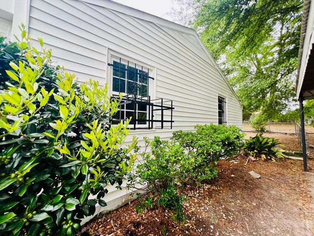5225 Buena Vista Road, Columbus, GA 31907