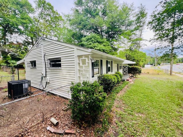 5225 Buena Vista Road, Columbus, GA 31907