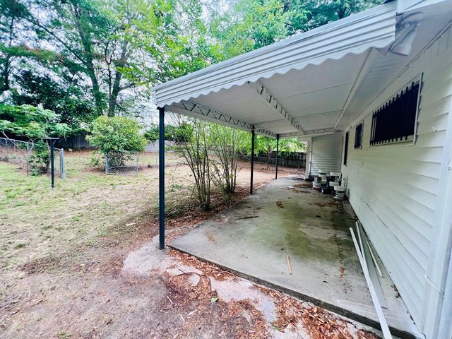 5225 Buena Vista Road, Columbus, GA 31907