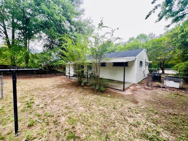 5225 Buena Vista Road, Columbus, GA 31907