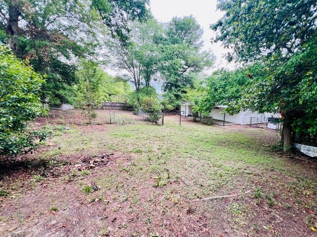 5225 Buena Vista Road, Columbus, GA 31907
