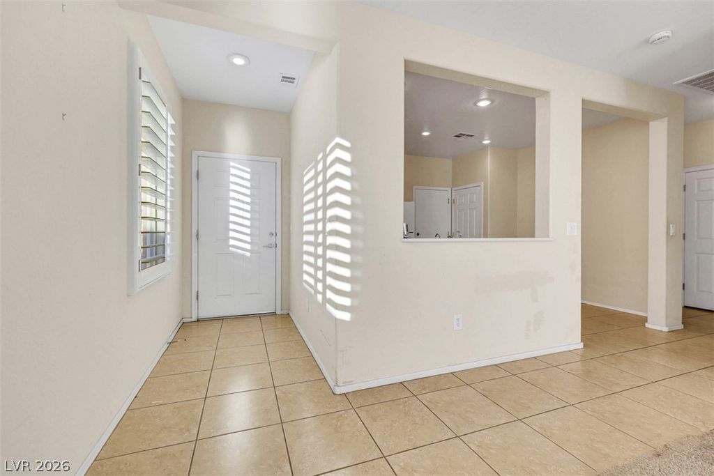 2557 CORVUS Street, Henderson, NV 89044 — photo 3