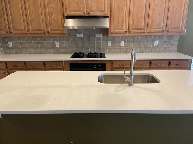4225 Bonita Drive, Flower Mound, TX 75022