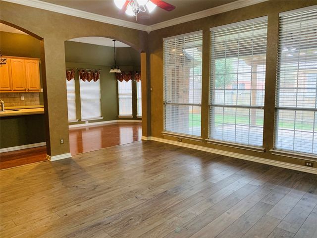4225 Bonita Drive, Flower Mound, TX 75022