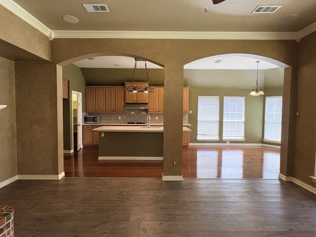 4225 Bonita Drive, Flower Mound, TX 75022