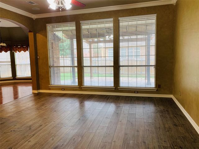 4225 Bonita Drive, Flower Mound, TX 75022