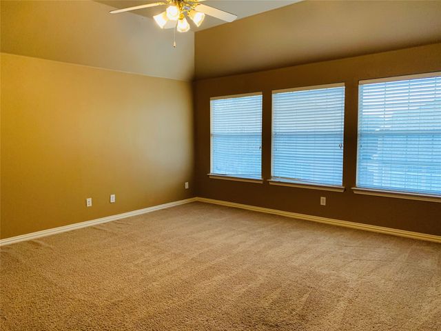 4225 Bonita Drive, Flower Mound, TX 75022