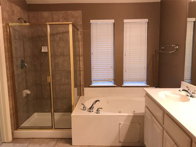 4225 Bonita Drive, Flower Mound, TX 75022