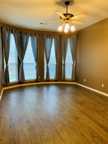 4225 Bonita Drive, Flower Mound, TX 75022
