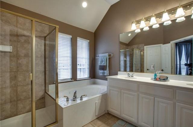 4225 Bonita Drive, Flower Mound, TX 75022
