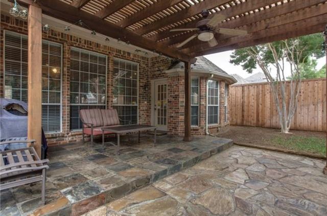 4225 Bonita Drive, Flower Mound, TX 75022