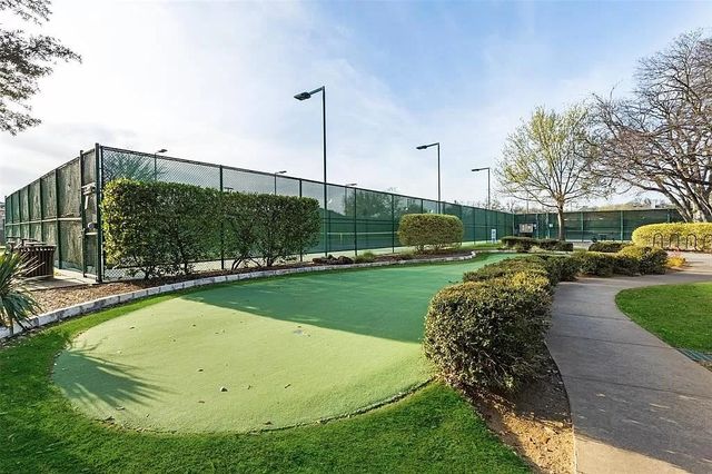 4225 Bonita Drive, Flower Mound, TX 75022