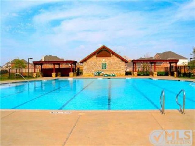 4225 Bonita Drive, Flower Mound, TX 75022