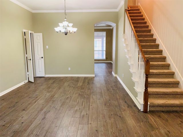 4225 Bonita Drive, Flower Mound, TX 75022