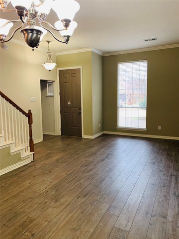 4225 Bonita Drive, Flower Mound, TX 75022