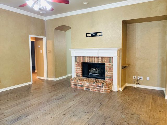 4225 Bonita Drive, Flower Mound, TX 75022