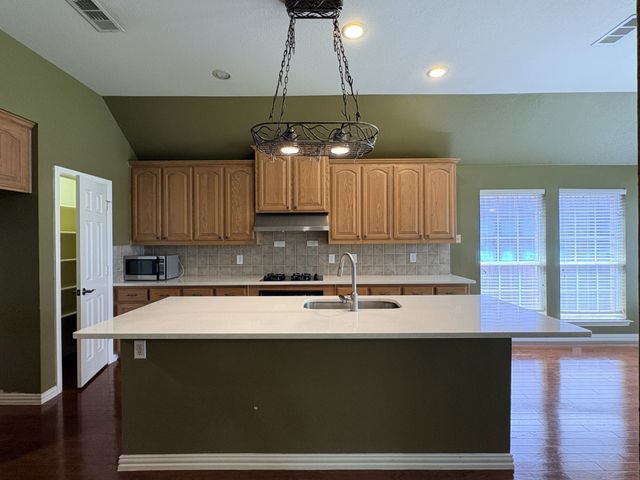 4225 Bonita Drive, Flower Mound, TX 75022