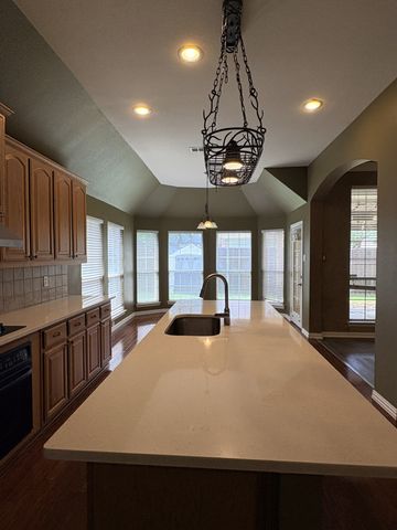 4225 Bonita Drive, Flower Mound, TX 75022