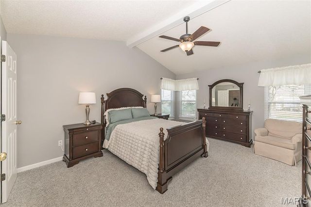 2916 Spring Blossom Drive, Dardenne Prairie, MO 63368