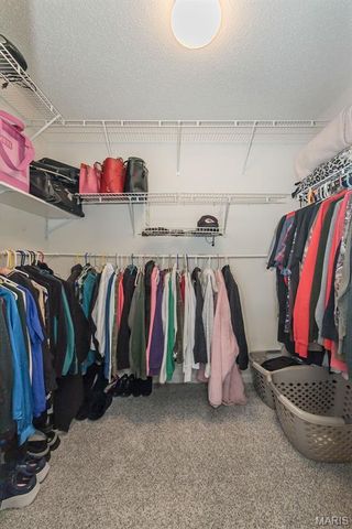 2916 Spring Blossom Drive, Dardenne Prairie, MO 63368