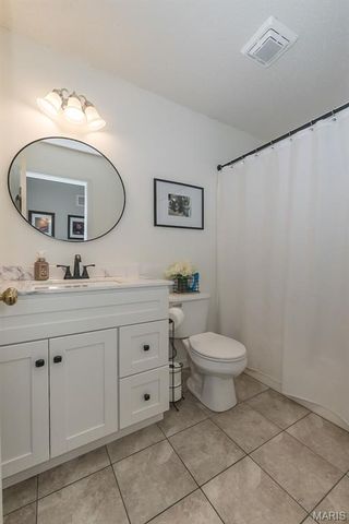 2916 Spring Blossom Drive, Dardenne Prairie, MO 63368