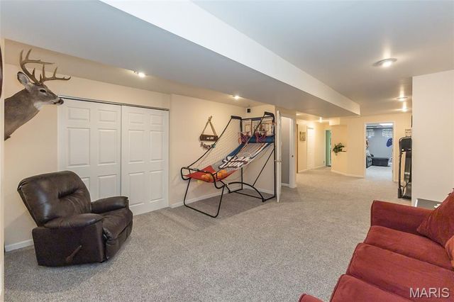 2916 Spring Blossom Drive, Dardenne Prairie, MO 63368