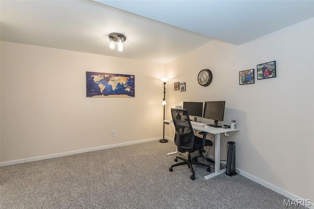 2916 Spring Blossom Drive, Dardenne Prairie, MO 63368