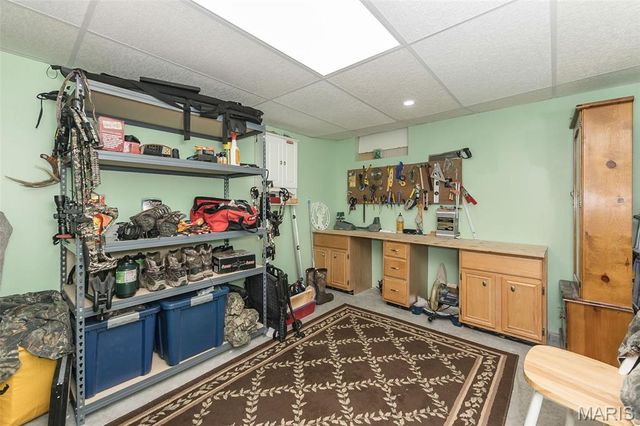 2916 Spring Blossom Drive, Dardenne Prairie, MO 63368