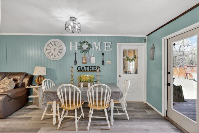 315 Hillcrest Street, Mansfield, TX 76063