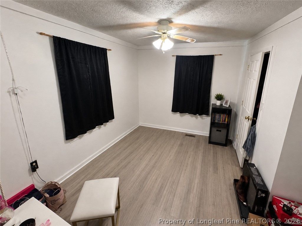 472 Ingle Drive, Red Springs, NC 28377 — photo 3