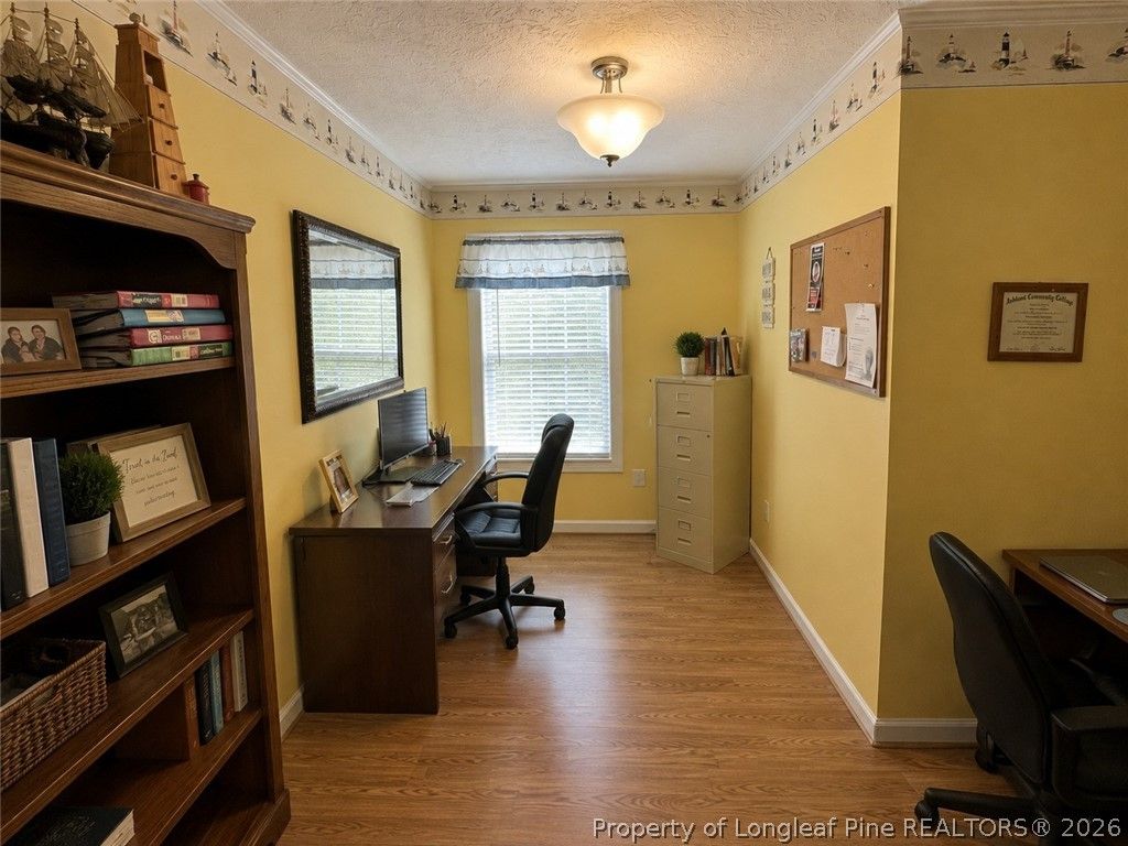 472 Ingle Drive, Red Springs, NC 28377 — photo 4