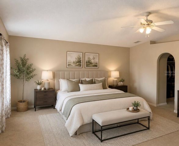 510 LOBELIA DRIVE, Davenport, FL 33837