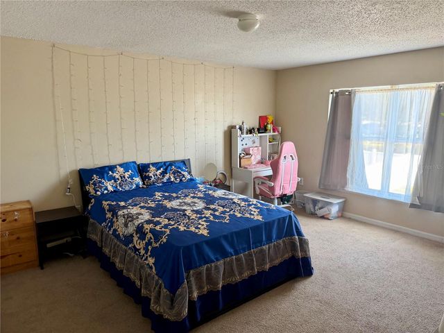 510 LOBELIA DRIVE, Davenport, FL 33837