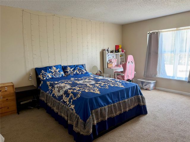 510 LOBELIA DRIVE, Davenport, FL 33837