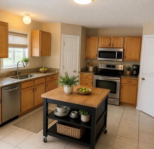 510 LOBELIA DRIVE, Davenport, FL 33837
