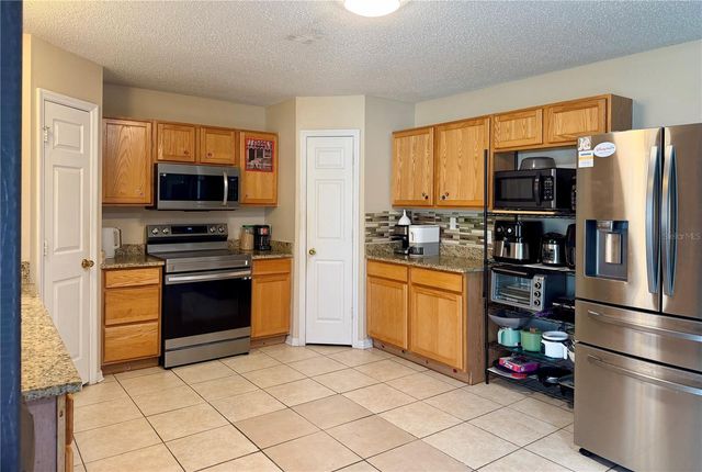 510 LOBELIA DRIVE, Davenport, FL 33837