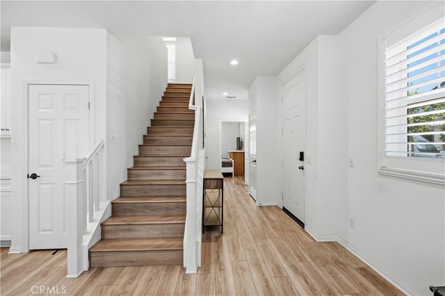 16032 Tanzinite, Chino, CA 91708