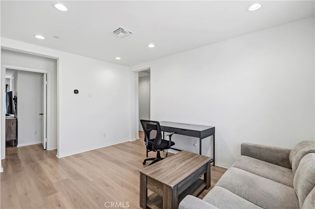 16032 Tanzinite, Chino, CA 91708