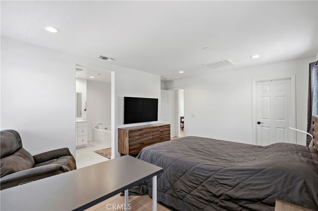 16032 Tanzinite, Chino, CA 91708