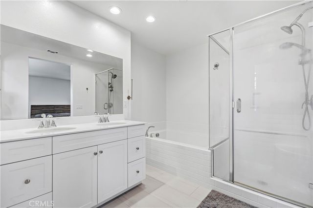 16032 Tanzinite, Chino, CA 91708